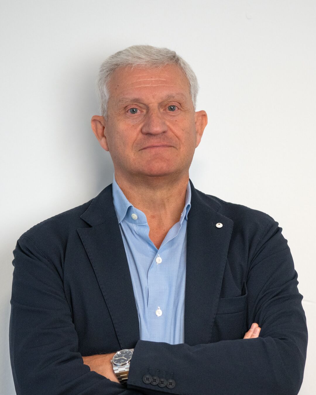 Jordi Macià Parramona, Soci d'Andvisory 360